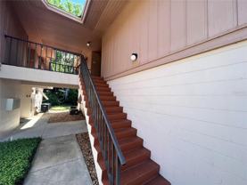 100 Sweetgum Woods Ct #3D - Photo 1 of 1