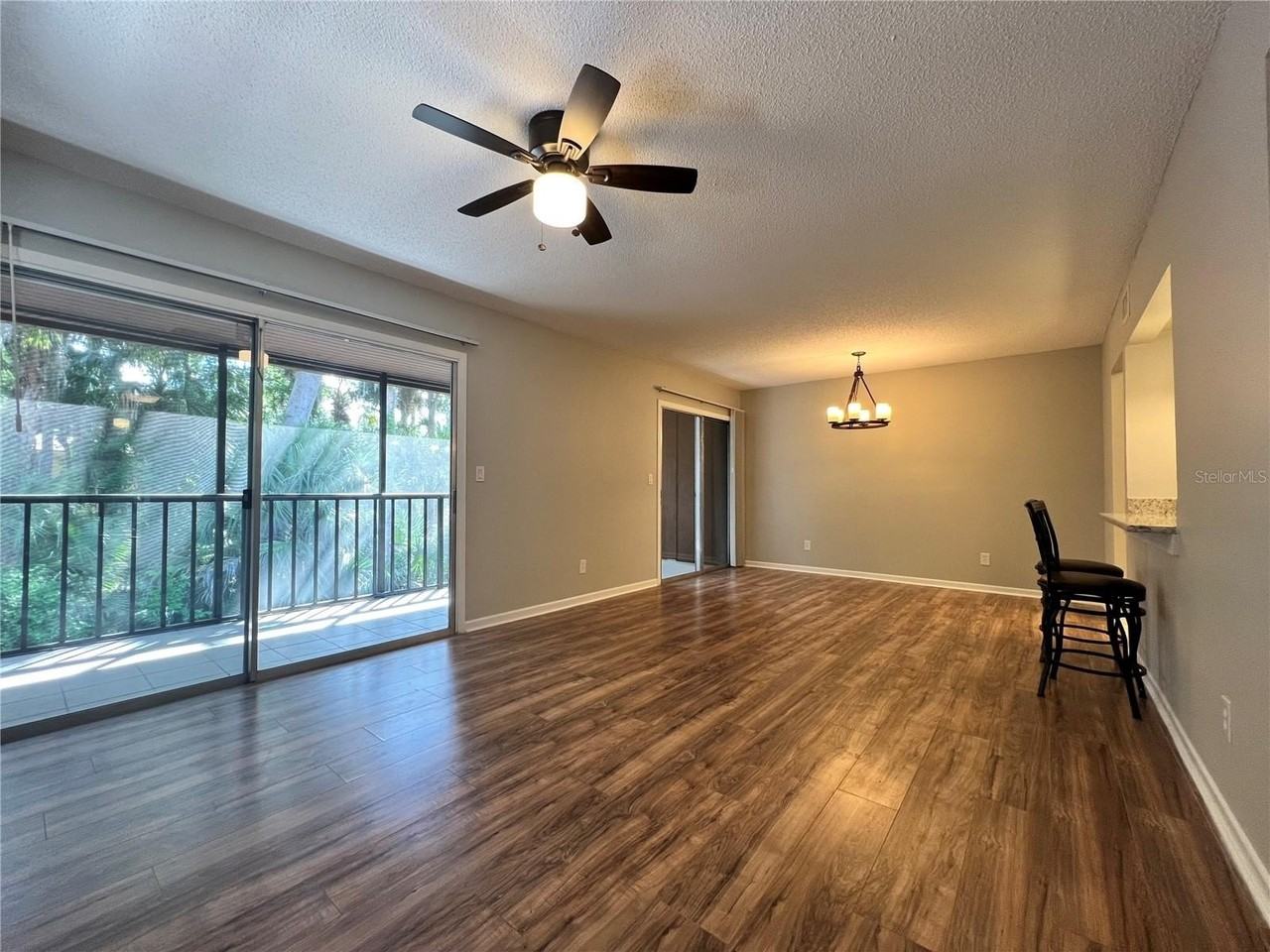 100 Sweetgum Woods Ct #3D - Photo 2 of 19