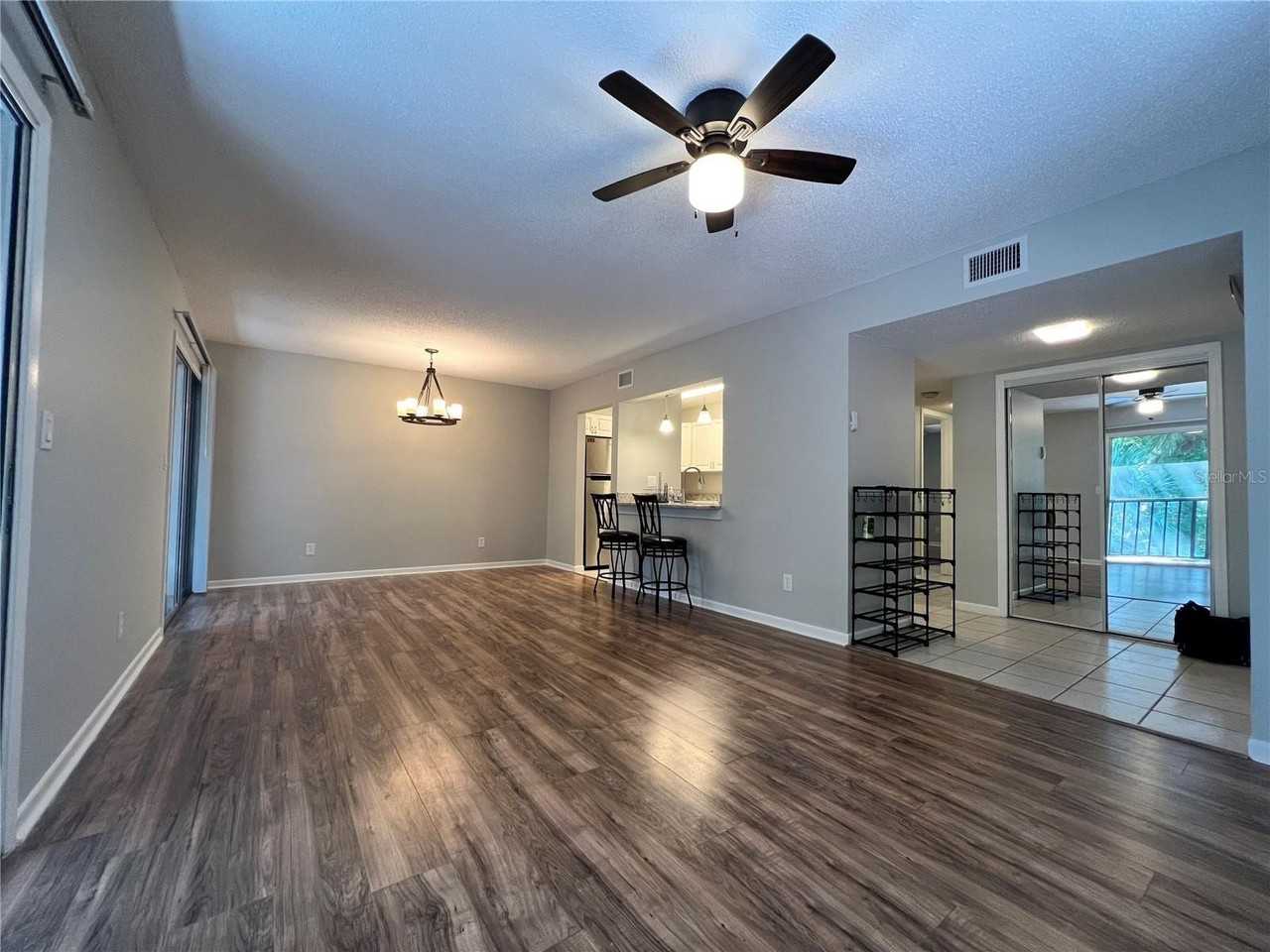 100 Sweetgum Woods Ct #3D - Photo 3 of 19