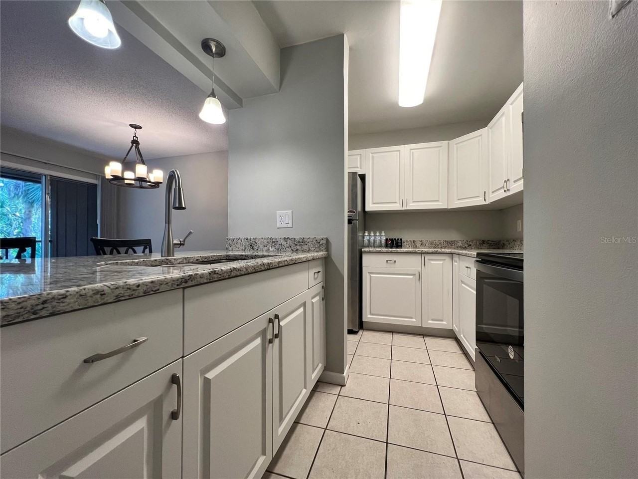 100 Sweetgum Woods Ct #3D - Photo 4 of 19