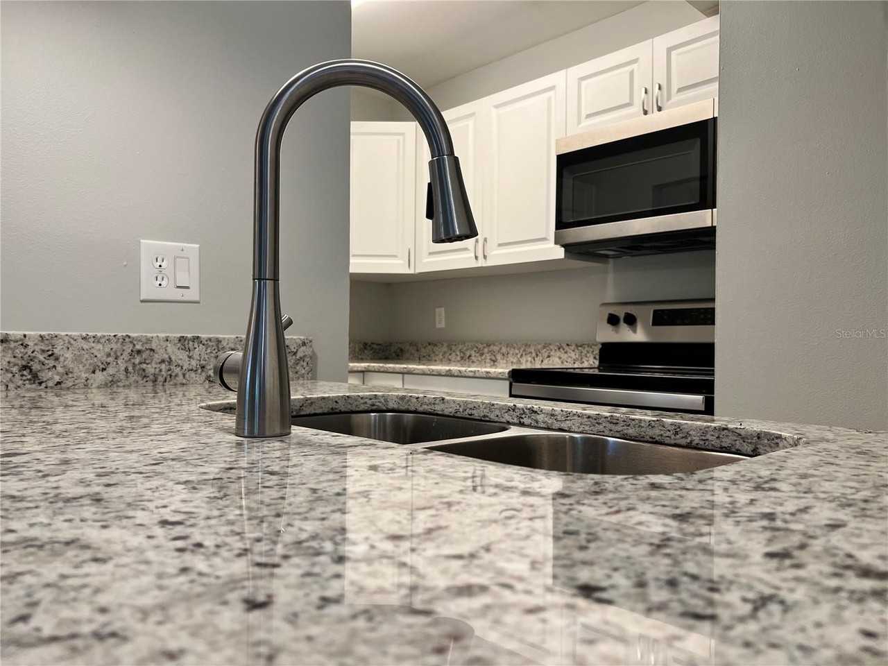 100 Sweetgum Woods Ct #3D - Photo 5 of 19