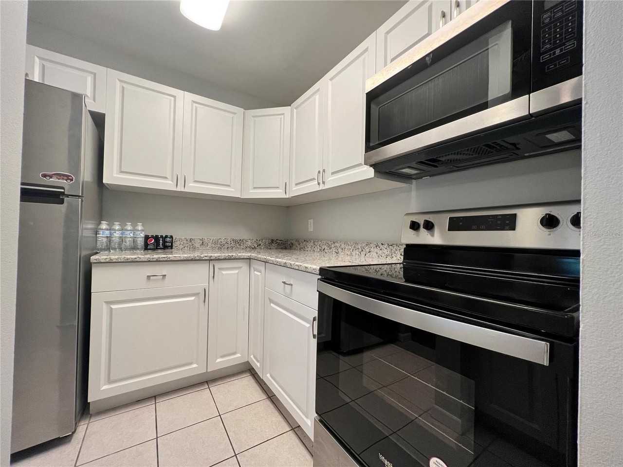 100 Sweetgum Woods Ct #3D - Photo 6 of 19