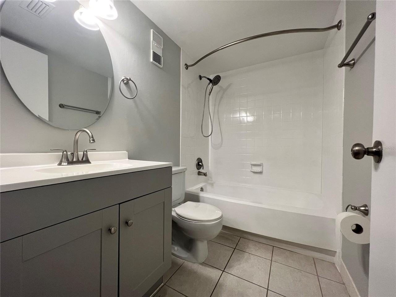 100 Sweetgum Woods Ct #3D - Photo 7 of 19