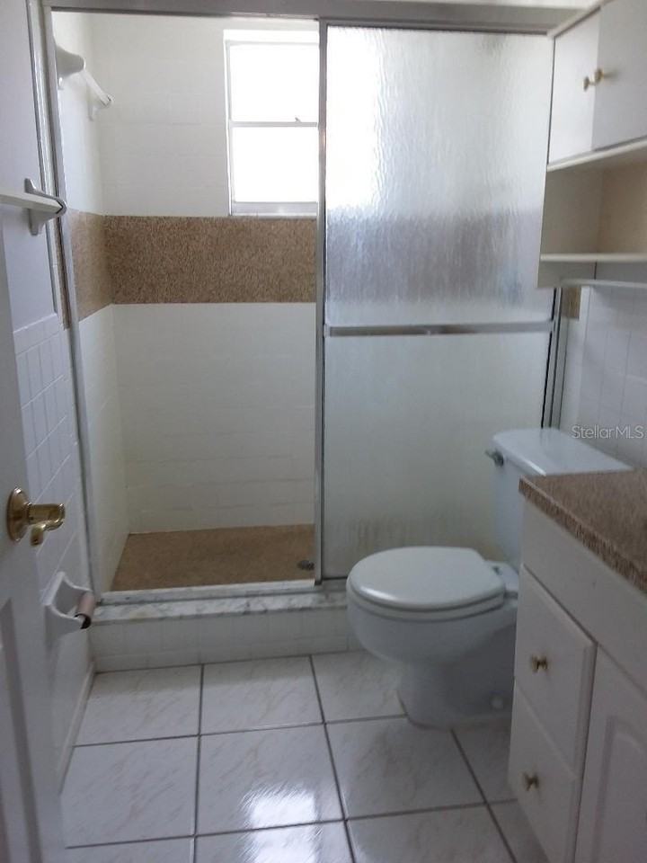 4836 Onyx Ln - Photo 2 of 10