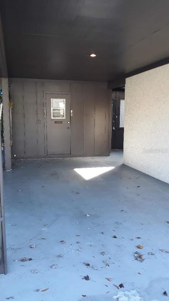 4836 Onyx Ln - Photo 3 of 10