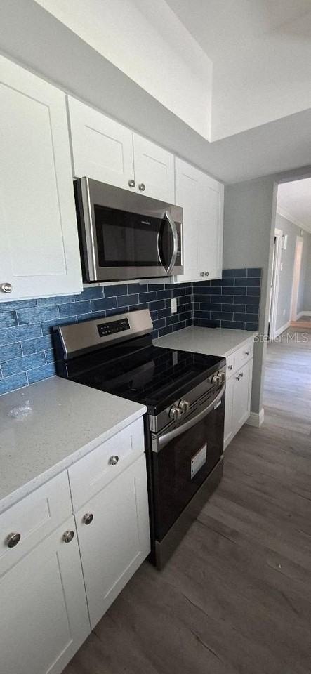 4836 Onyx Ln - Photo 4 of 10