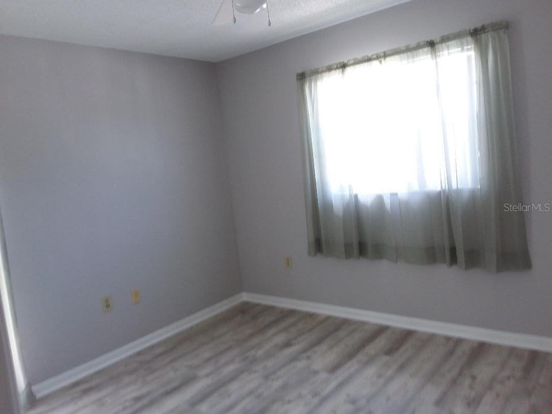 4836 Onyx Ln - Photo 5 of 10