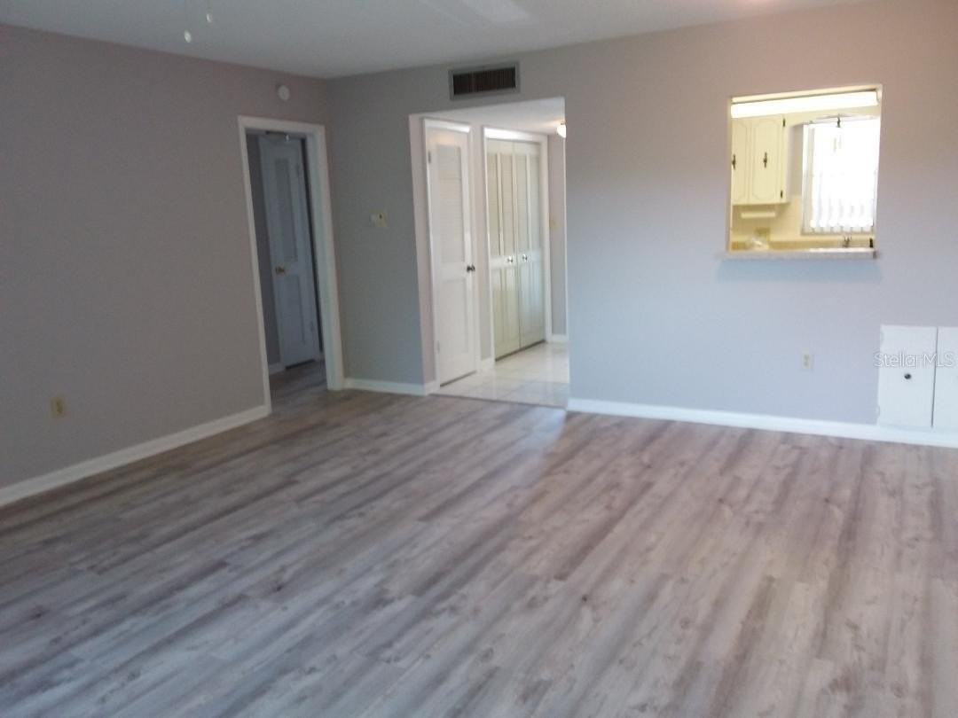 4836 Onyx Ln - Photo 7 of 10