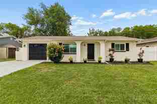 8120 Brown Pelican Ave - Photo 1 of 1