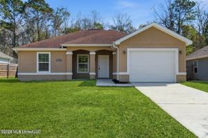 featured image of 13056 Turtle Creek Pkwy