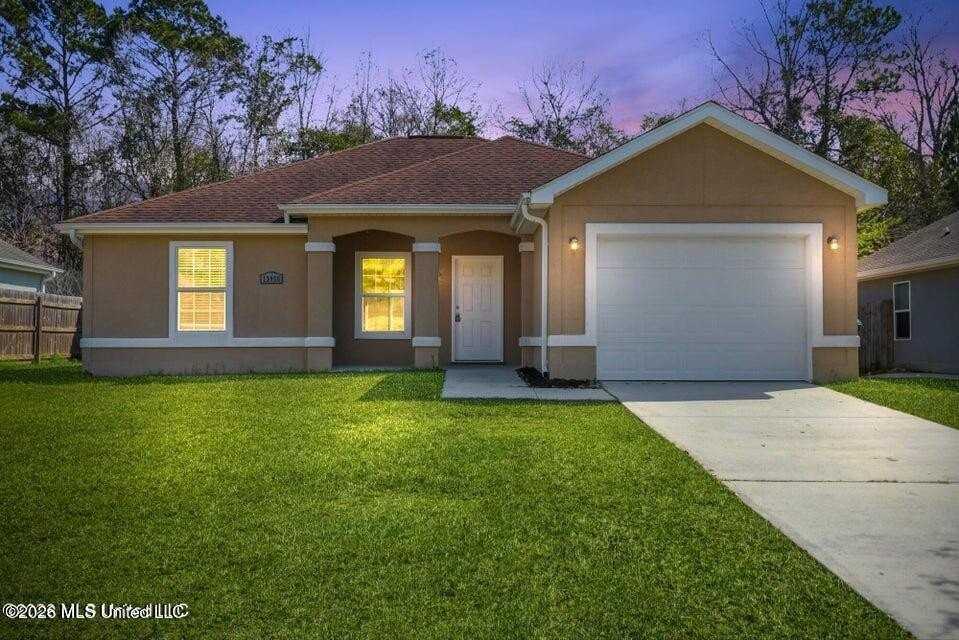 13056 Turtle Creek Pkwy - Photo 2 of 22