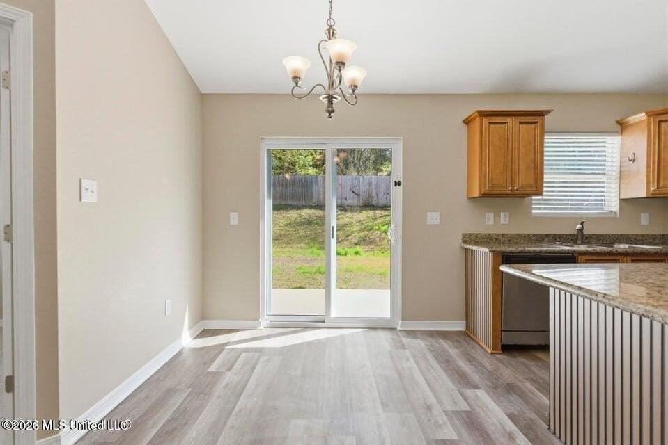 13056 Turtle Creek Pkwy - Photo 6 of 22