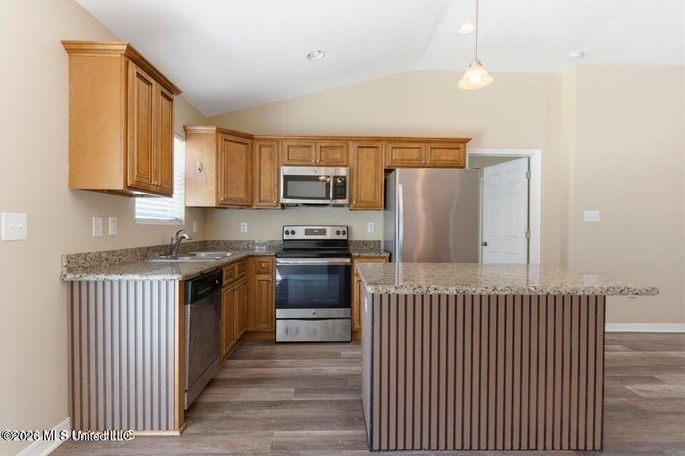 13056 Turtle Creek Pkwy - Photo 7 of 22