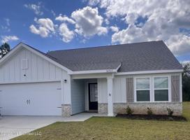 featured image of 14041 Sanctuary Trails Dr