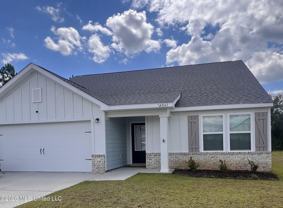 14041 Sanctuary Trails Dr - Photo 1 of 1