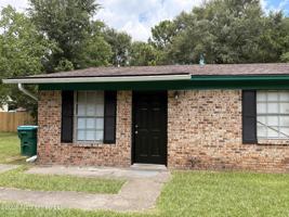 featured image of 3020 Bemis Ave