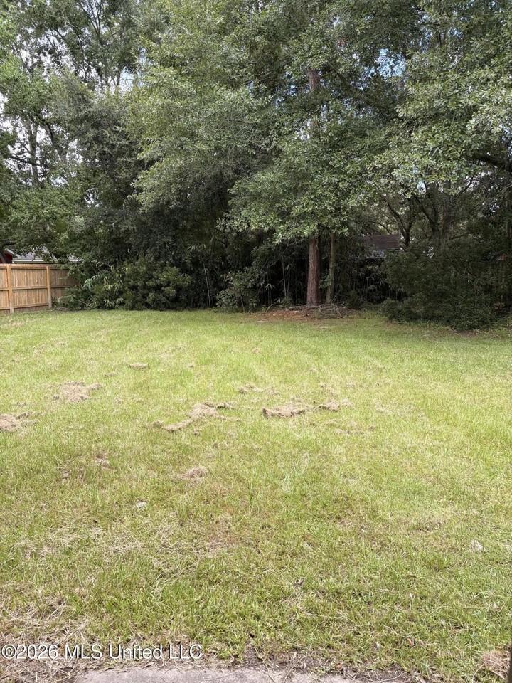 3020 Bemis Ave - Photo 2 of 14