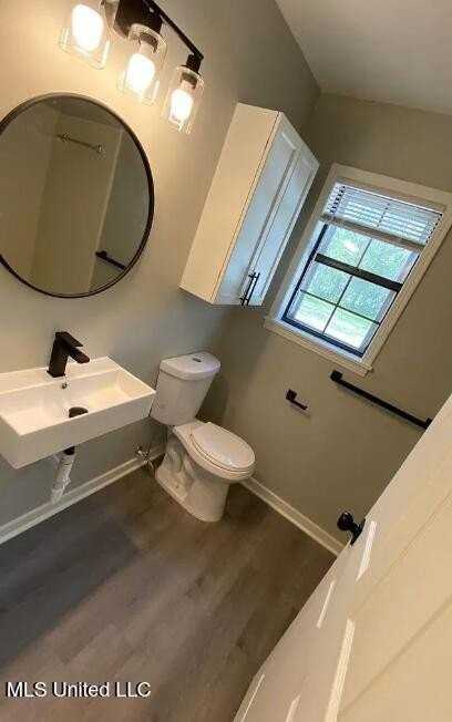 160 Wildwood Cir - Photo 6 of 15
