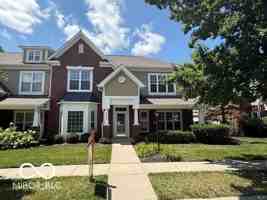 featured image of 15538 Smithfield Dr