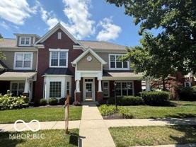 15538 Smithfield Dr - Photo 1 of 1