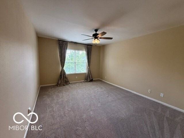 15538 Smithfield Dr - Photo 3 of 26