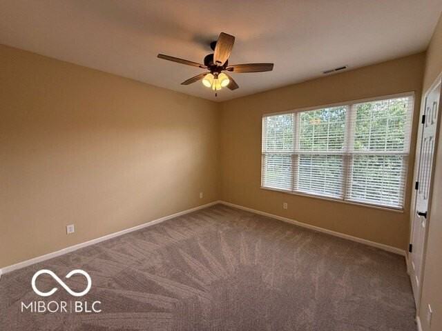 15538 Smithfield Dr - Photo 4 of 26