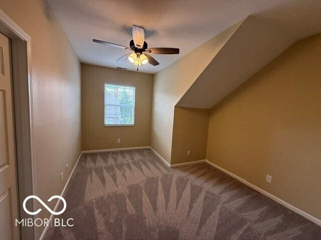 15538 Smithfield Dr - Photo 5 of 26