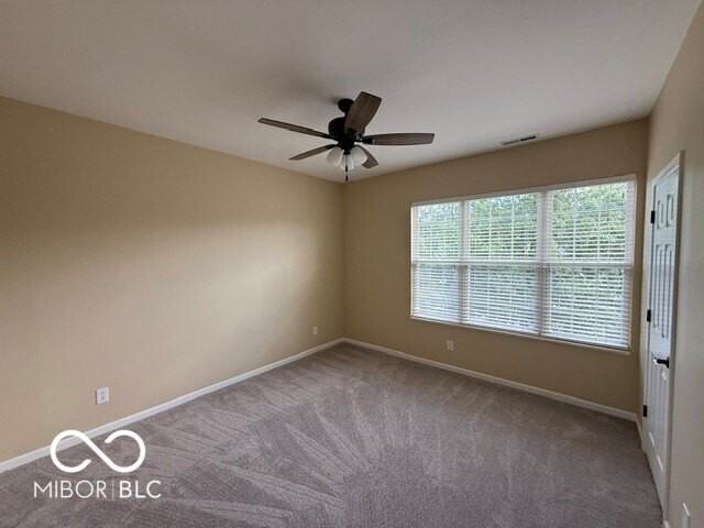 15538 Smithfield Dr - Photo 6 of 26
