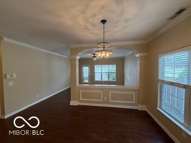 15538 Smithfield Dr - Photo 7 of 26