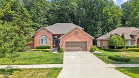 53630 Deerfield Ln - Photo 1 of 1