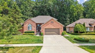 53630 Deerfield Ln - Photo 1 of 1