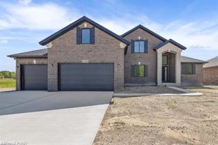 6839 Pintail Rd - Photo 1 of 1