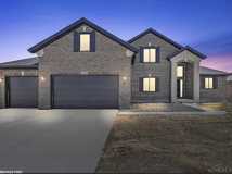 6839 Pintail Rd - Photo 1 of 1