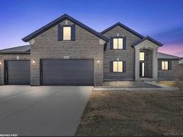 featured image of 6839 Pintail Rd