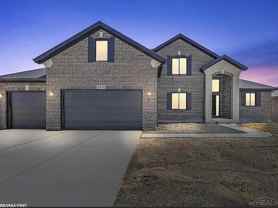 6839 Pintail Rd - Photo 1 of 1