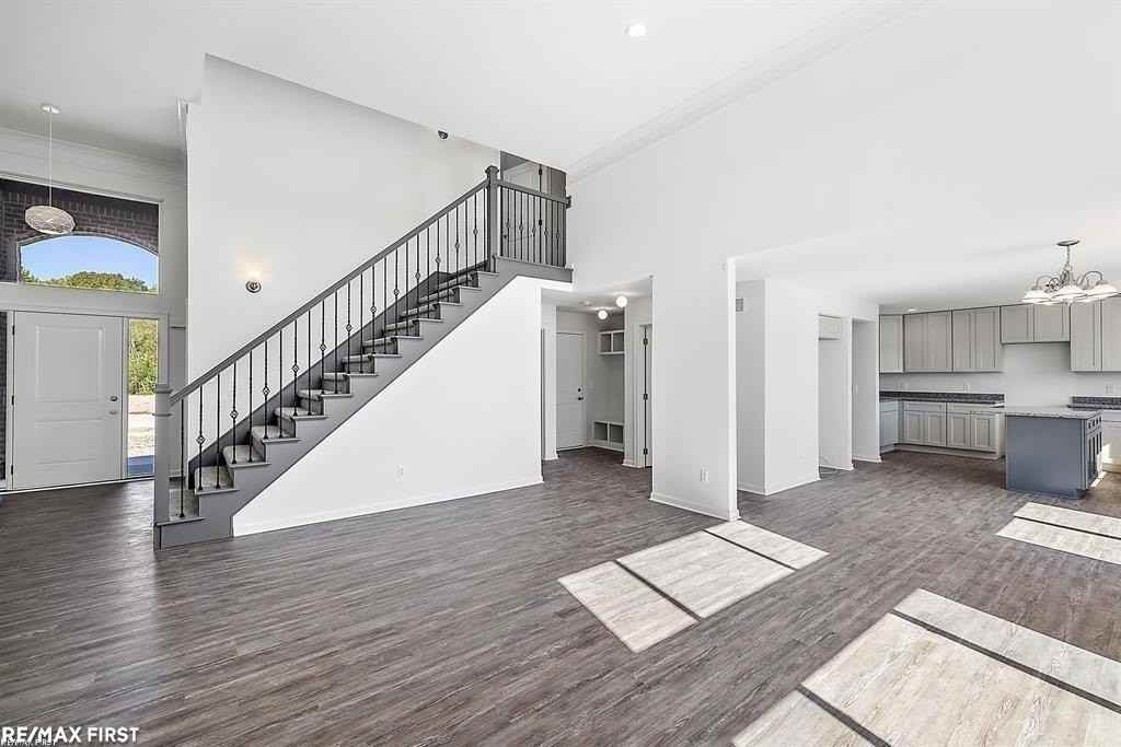 6839 Pintail Rd - Photo 4 of 32