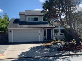 360 Granelli Ave - Photo 1 of 1