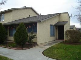 featured image of 3302 Cannongate Ct