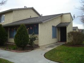 3302 Cannongate Ct - Photo 1 of 1