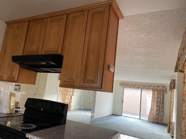 3302 Cannongate Ct - Photo 2 of 12