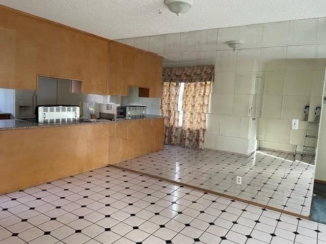 3302 Cannongate Ct - Photo 3 of 12