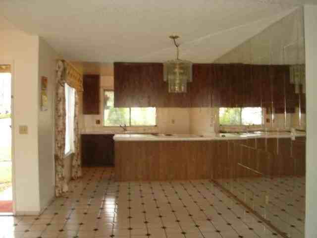 3302 Cannongate Ct - Photo 5 of 12