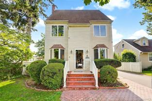 116 West Ave - Photo 1 of 1