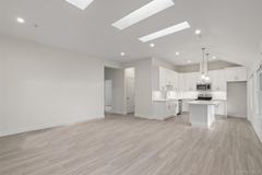225 Katonah Ave #2 - Photo 1 of 1
