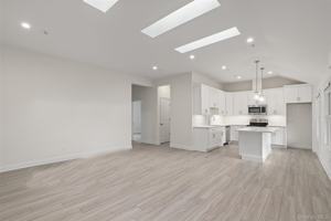 featured image of 225 Katonah Ave #2