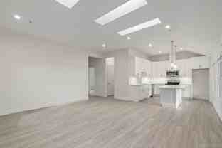 225 Katonah Ave #2 - Photo 1 of 1
