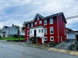 featured image of 28 Davis St #1