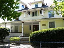 featured image of 66 N Broadway #8