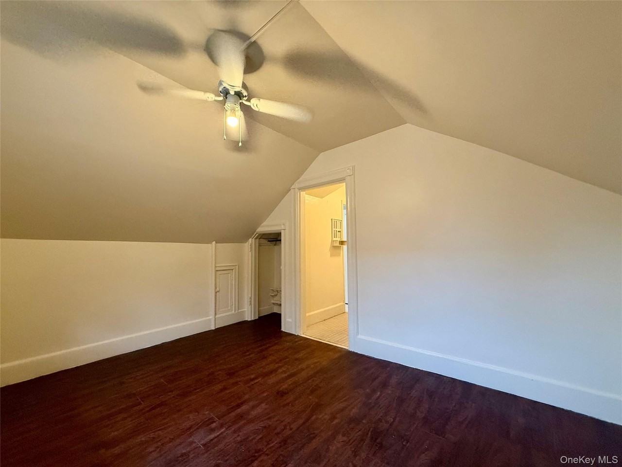 66 N Broadway #8 - Photo 2 of 5