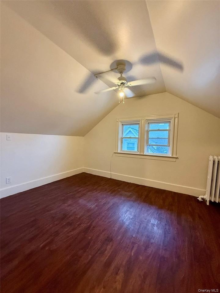 66 N Broadway #8 - Photo 5 of 5